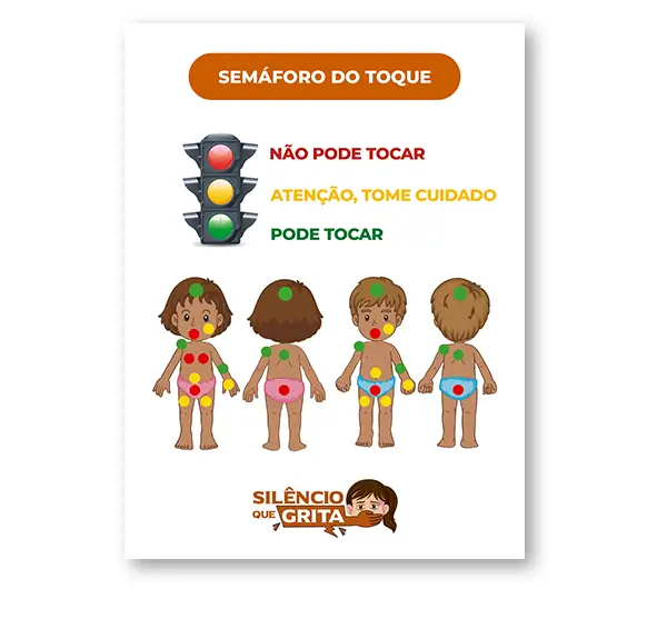 Materiais - SQG-2