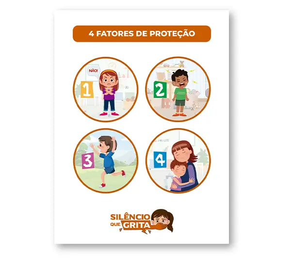 Materiais - SQG-3