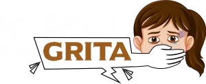 logo-silencio-que-grita.webp