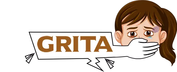 logo-silencio-que-grita.webp